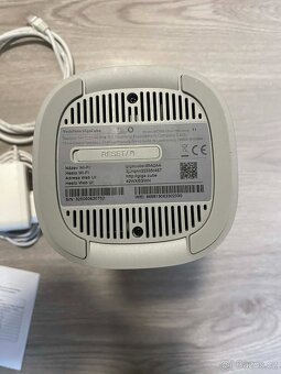 5G Modem Vodafone GigaCube (2. generace) - 3