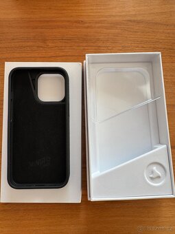 Ninja labs Flex Pouch pro iPhone 13 Pro - 3