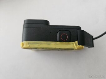 Gopro Hero 10 - POLOFUNKČNÍ - 3
