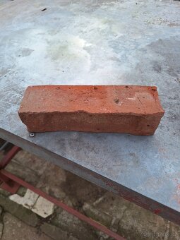 obkladové cihličky - 3