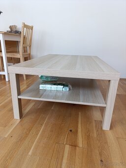 Konferenční stůl - 3