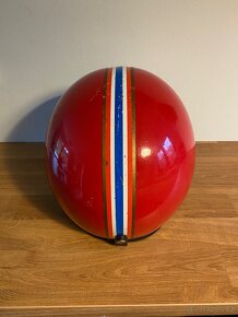 Cassida Rally vel.62 - 3