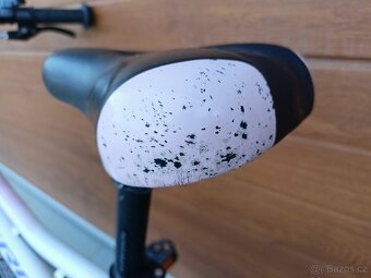 Dětské kolo 20" - 3