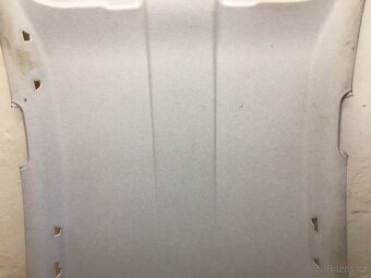 SEAT IBIZA 6J 2008-2017 - STROPNICE - 3