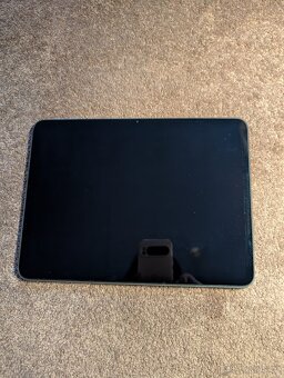 Tablet kvalitni - 3