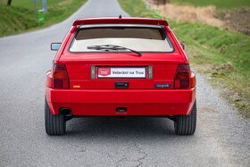 1991 Lancia Delta Integrale Evoluzione - 3