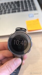 Polar Vantage V - 3