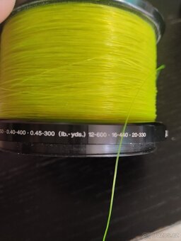 Náhradní cívky Shimano 14000 - 3