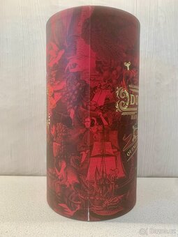 Don Papa - 3