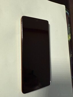 Realme 11 PRO + 5G - 3