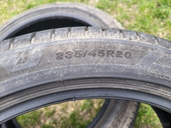 235/45 R 20 - 3