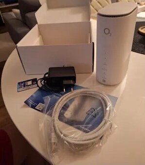 O2 5G BOX - 3