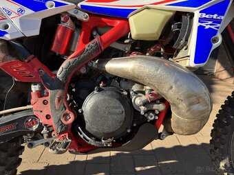 Beta RR 250 Racing 2019 - 3