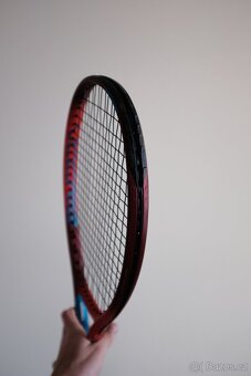 Tenisová raketa Yonex Vcore 98 Tango L3 - 3