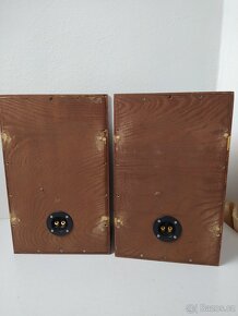 Tesla ars 825 - 3