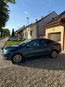RAPID 1.0 TSI - 3