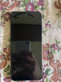 Prodám xiaomi redmi note 10s 128gb - 3