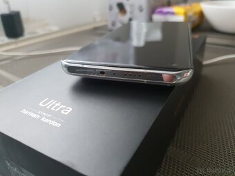 Xiaomi mi 11 Ultra - 3