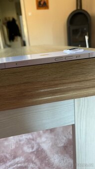iPhone 14 - 3