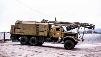 kraz 255 prv-16 - 3