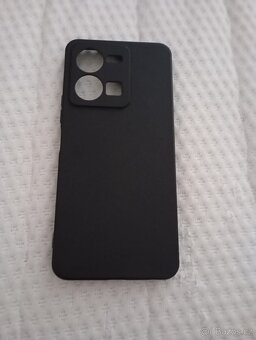 Vivo Y35 - 3