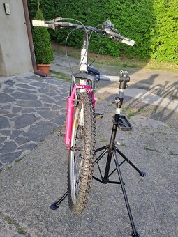 Divci horske kolo 26 - 3