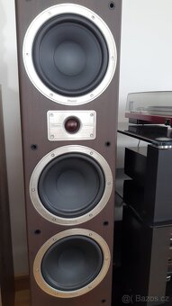 Magnat Tempus 77 - 3