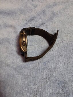 Garmin Tactix 8 Sapphire SOLAR 51mm - 3