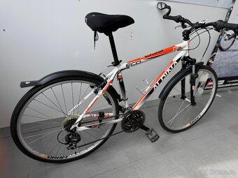 Alpina Eco C10 - 3