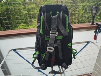 batoh FERRINO Maudit 30+5 - 3