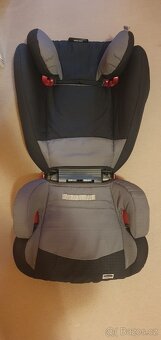 Britax Römer Kidfix - 3