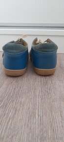 Detske boty 24 - 3