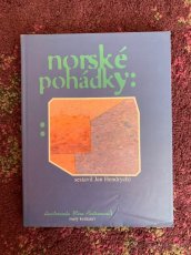 Pohádky - 3