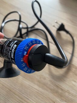 Topítko EHEIM 50W - 3