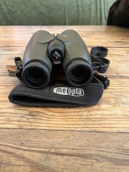 Meopta MeoStar B1 8x56 - 3