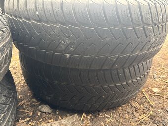 175/70r13 gumy, pneu - 3