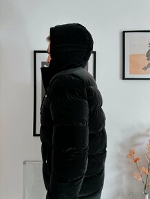 Bunda Prada zimni - 3