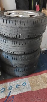 Alu kola - 3