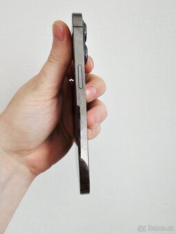 Iphone 13 PRO 128GB - 3