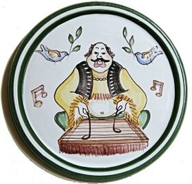 keramika - 3