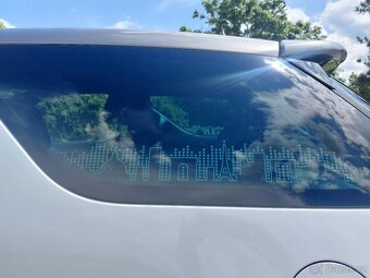 Citroen DS3 1,6 Blue hdi 88 KW - 3