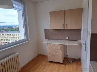 Prodej byt 2+1 56m2 - 3