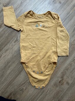 Body 86 - 3