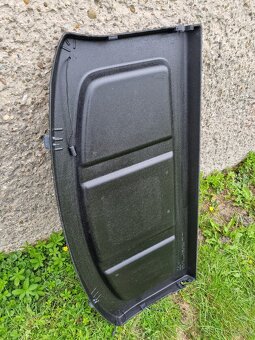 Plato Hyundai Koná 85930-J9000 - 3