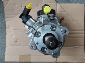 BMW vysokotlaké čerpadlo CP4S1 motor N47N Bosch - 3