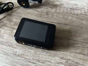 LAMAX W9.1 - 3