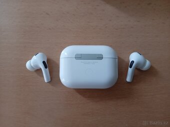 Airpods Pro 2 - 3