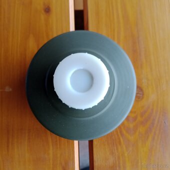 Filtr k plynové masce - 3