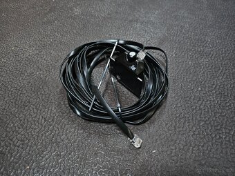 Bass knob Hifonics HFR-31 - 3