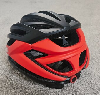 Helma Giro syntax - 3